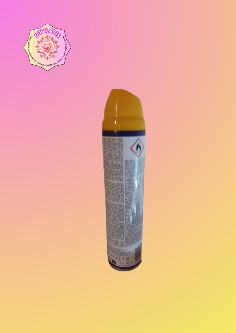 DESODORISANT RAISIN (GRAPE) CHUPA CHUPS 300ML